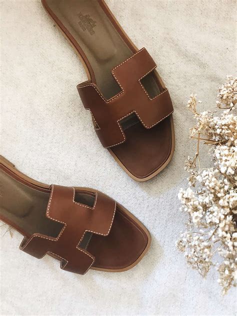 hermes knock off slides|9 Best Hermès Sandals Dupes 2024 .